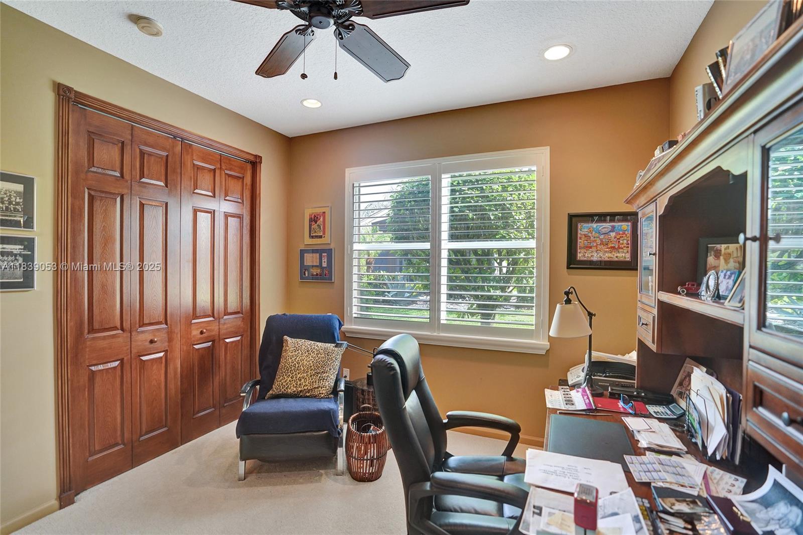 13648 Venice Beach Pt, Delray Beach, Florida image 49