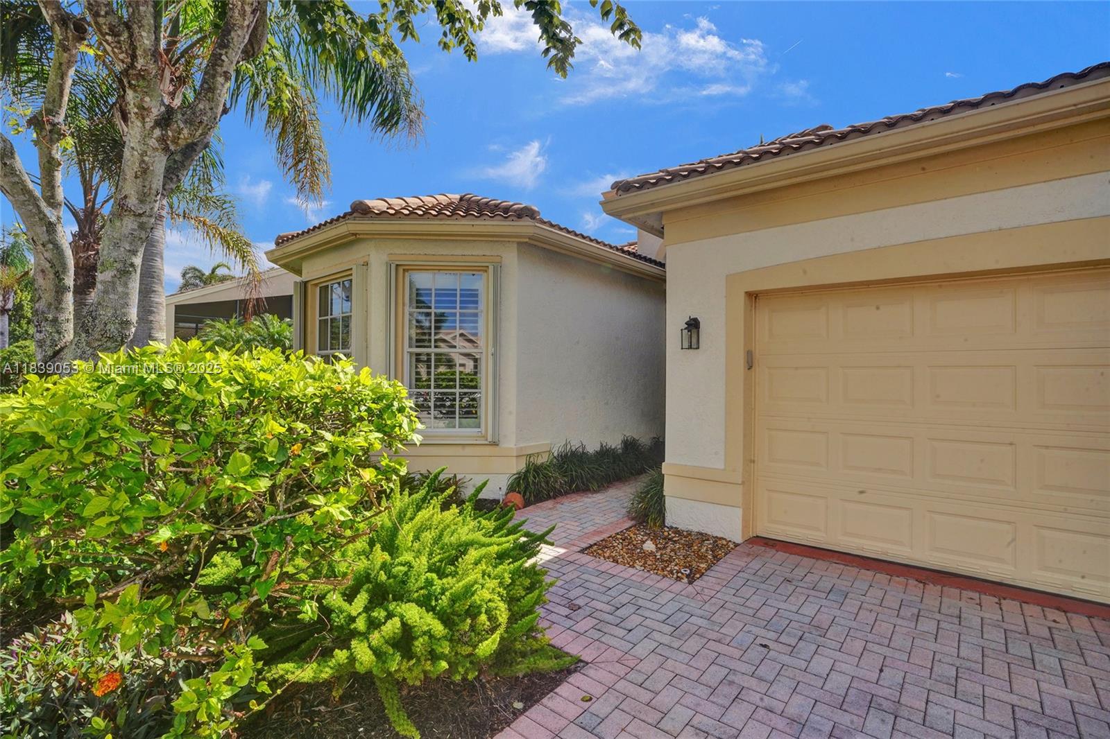 13648 Venice Beach Pt, Delray Beach, Florida image 5