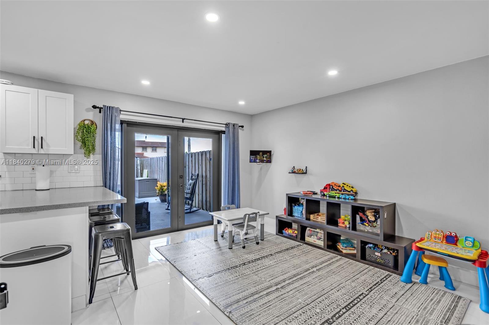 Property photo # 3