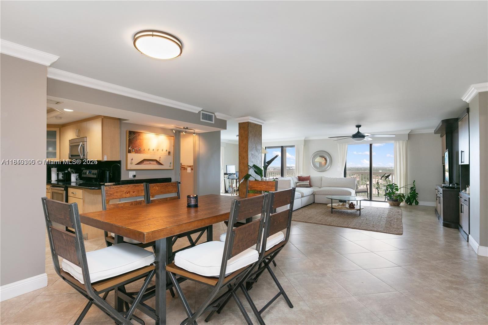 Property photo # 3