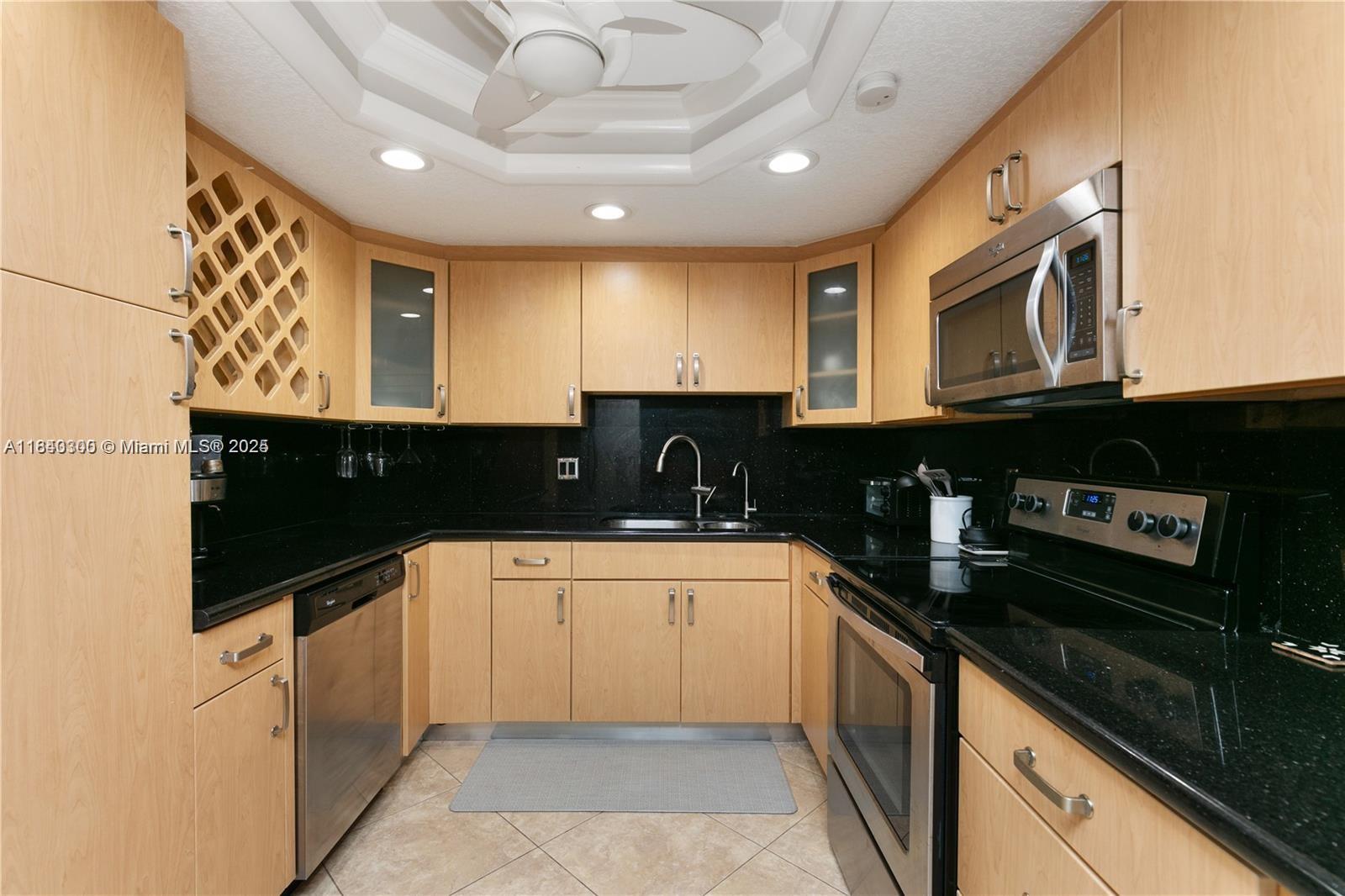 Property photo # 4