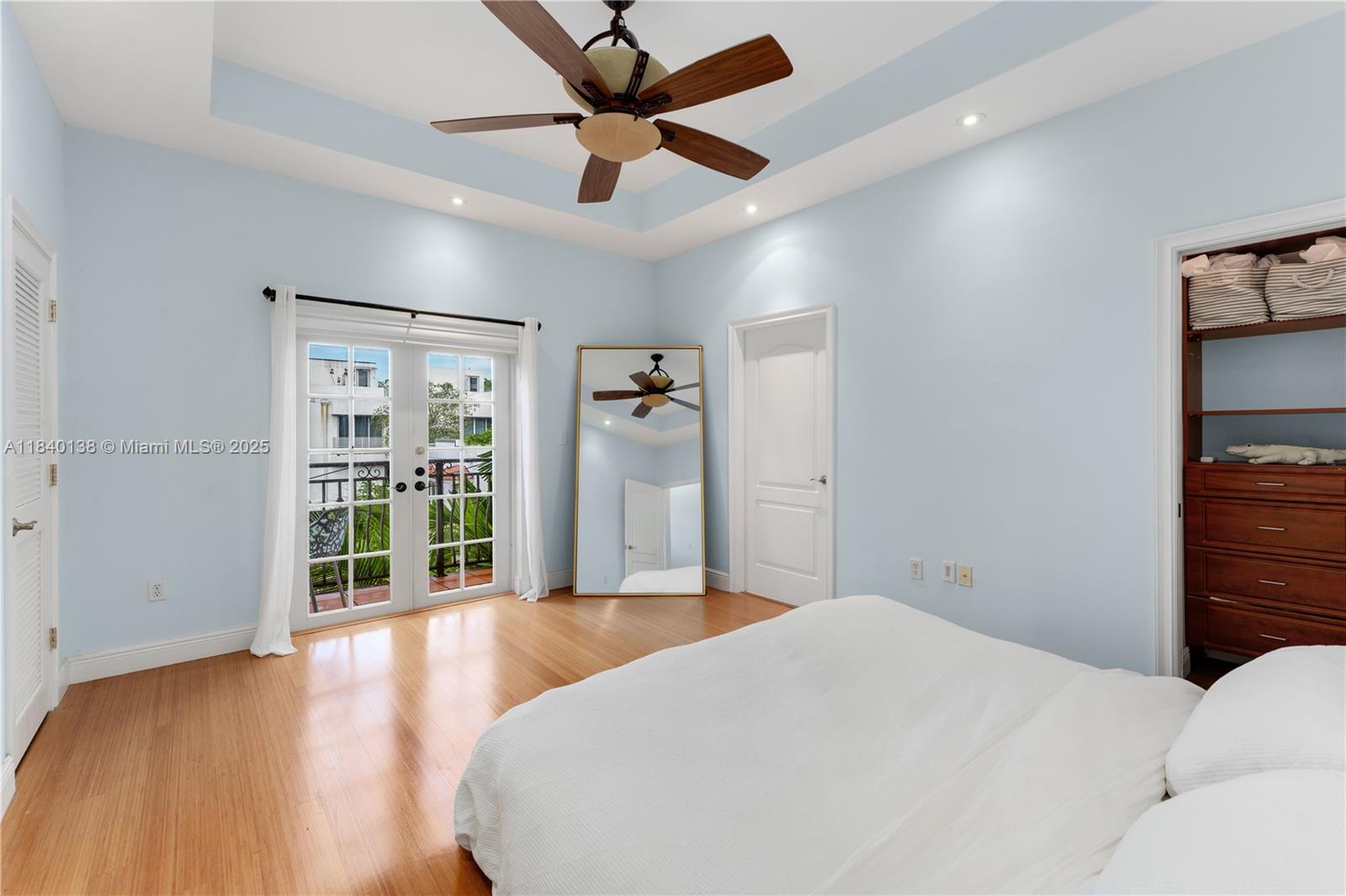 958 NW 127th Ave, Coral Springs, Florida image 10