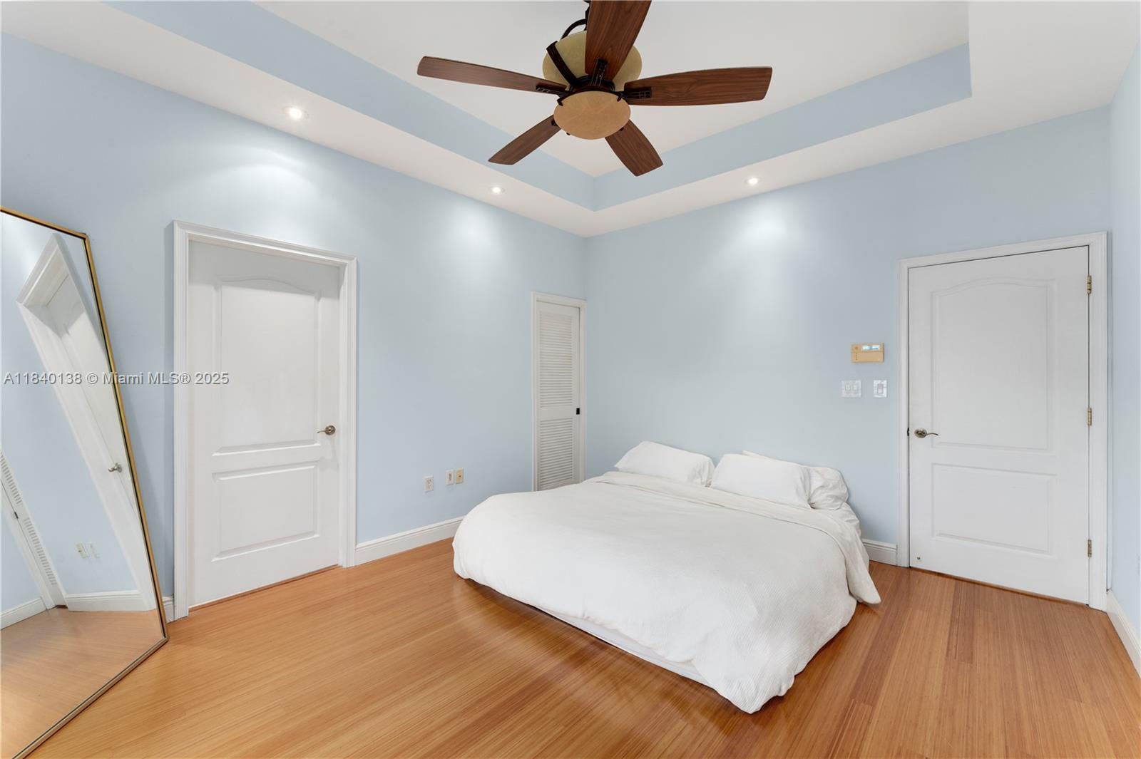 958 NW 127th Ave, Coral Springs, Florida image 11
