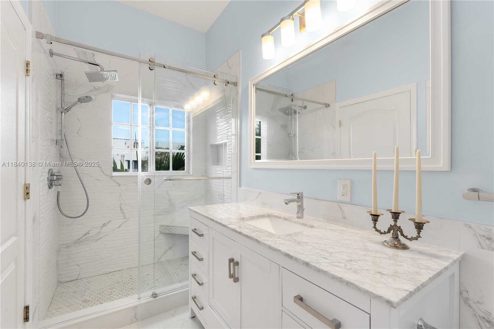 958 NW 127th Ave, Coral Springs, Florida image 12