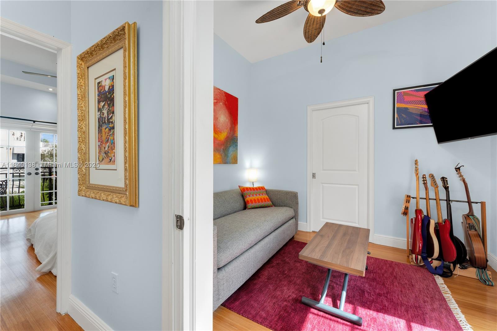 958 NW 127th Ave, Coral Springs, Florida image 13