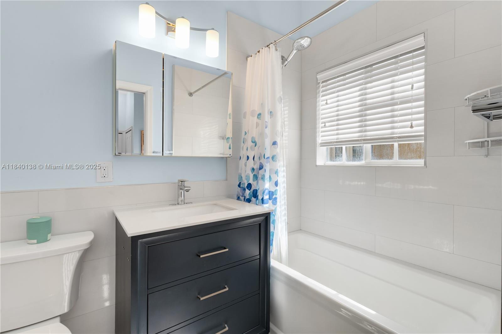 958 NW 127th Ave, Coral Springs, Florida image 15