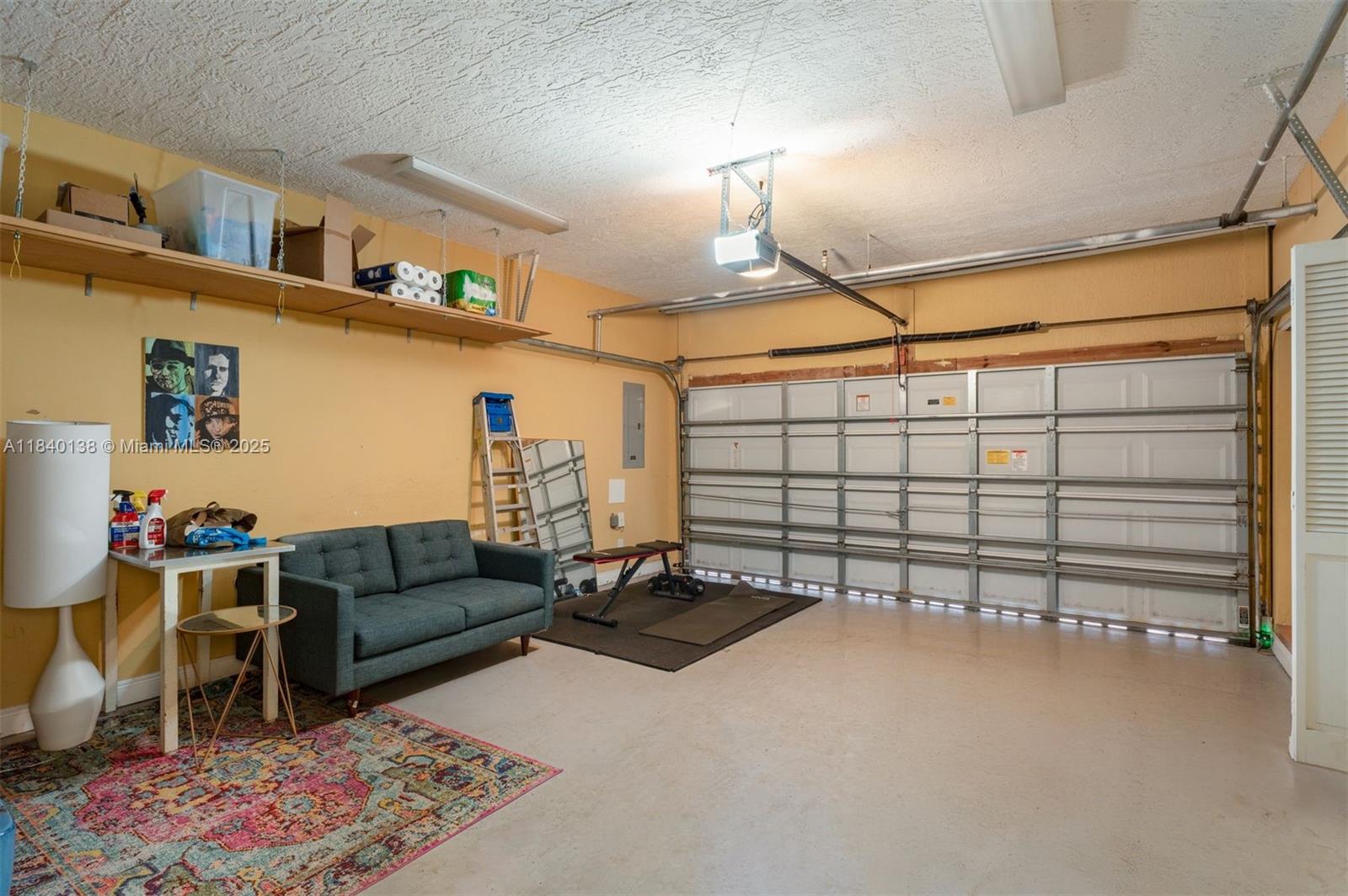 958 NW 127th Ave, Coral Springs, Florida image 16