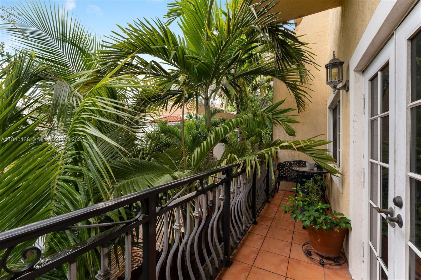 958 NW 127th Ave, Coral Springs, Florida image 18