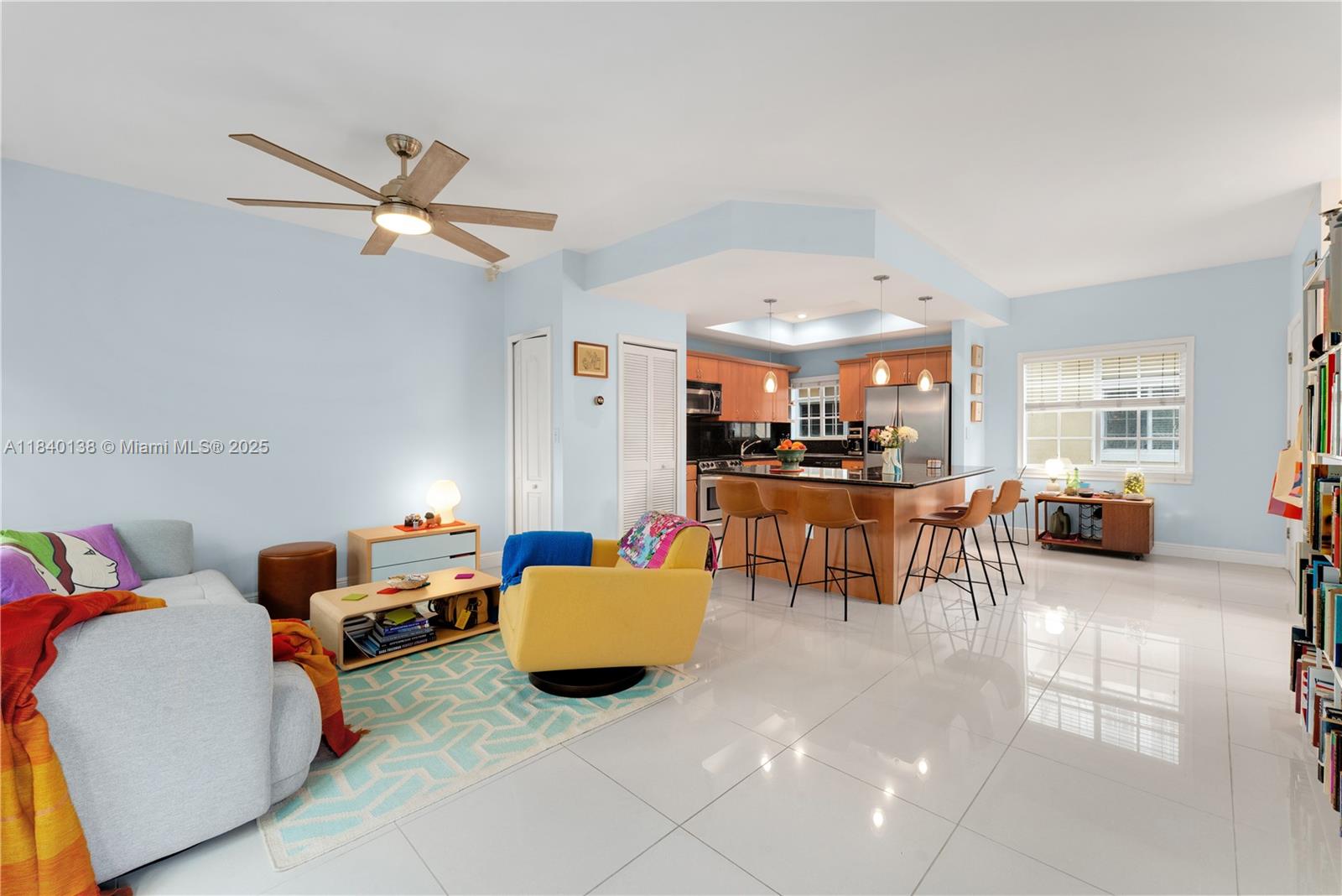 958 NW 127th Ave, Coral Springs, Florida image 2