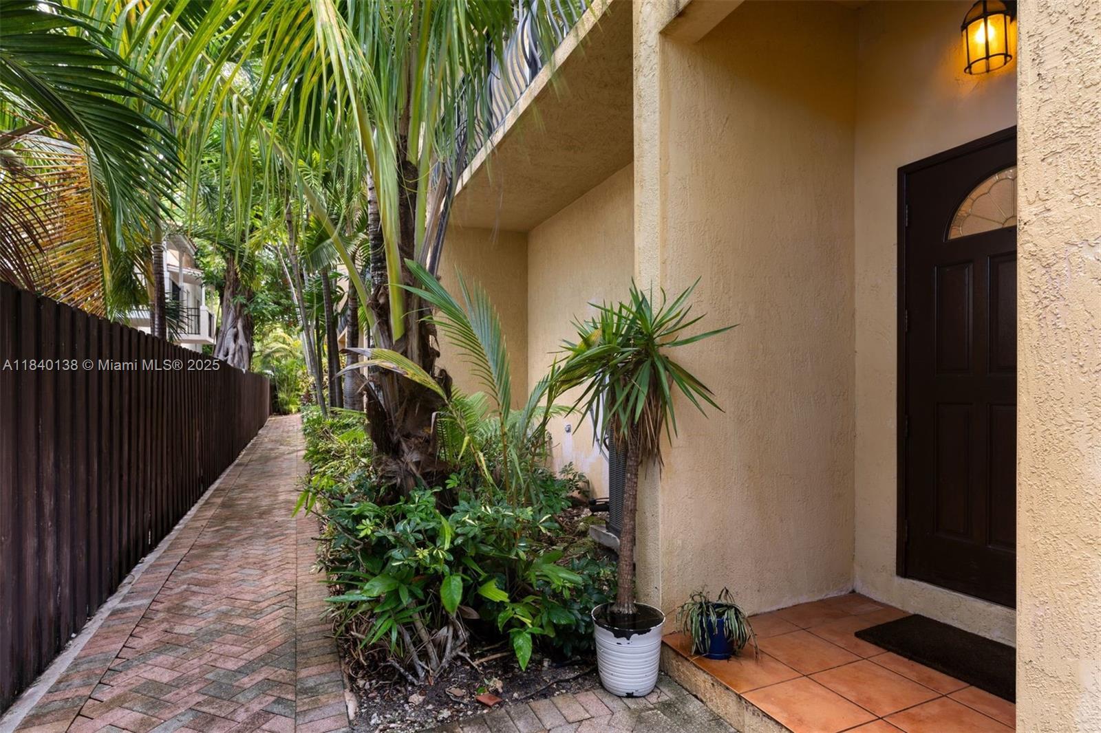 958 NW 127th Ave, Coral Springs, Florida image 22