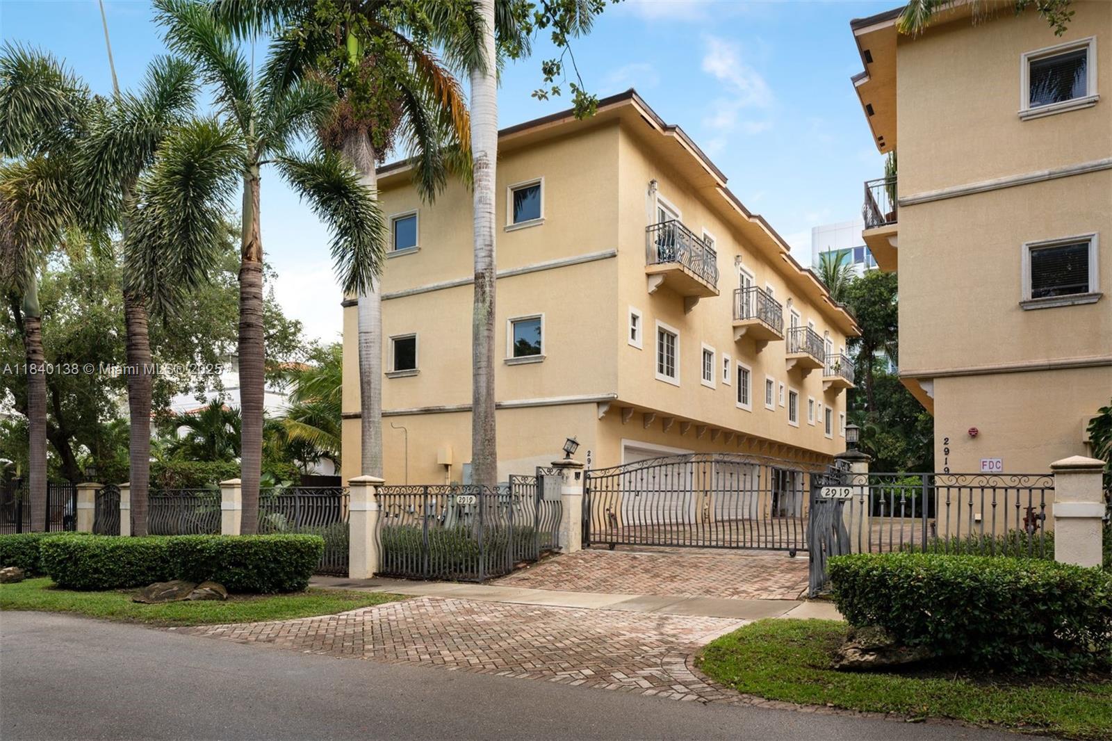 958 NW 127th Ave, Coral Springs, Florida image 23