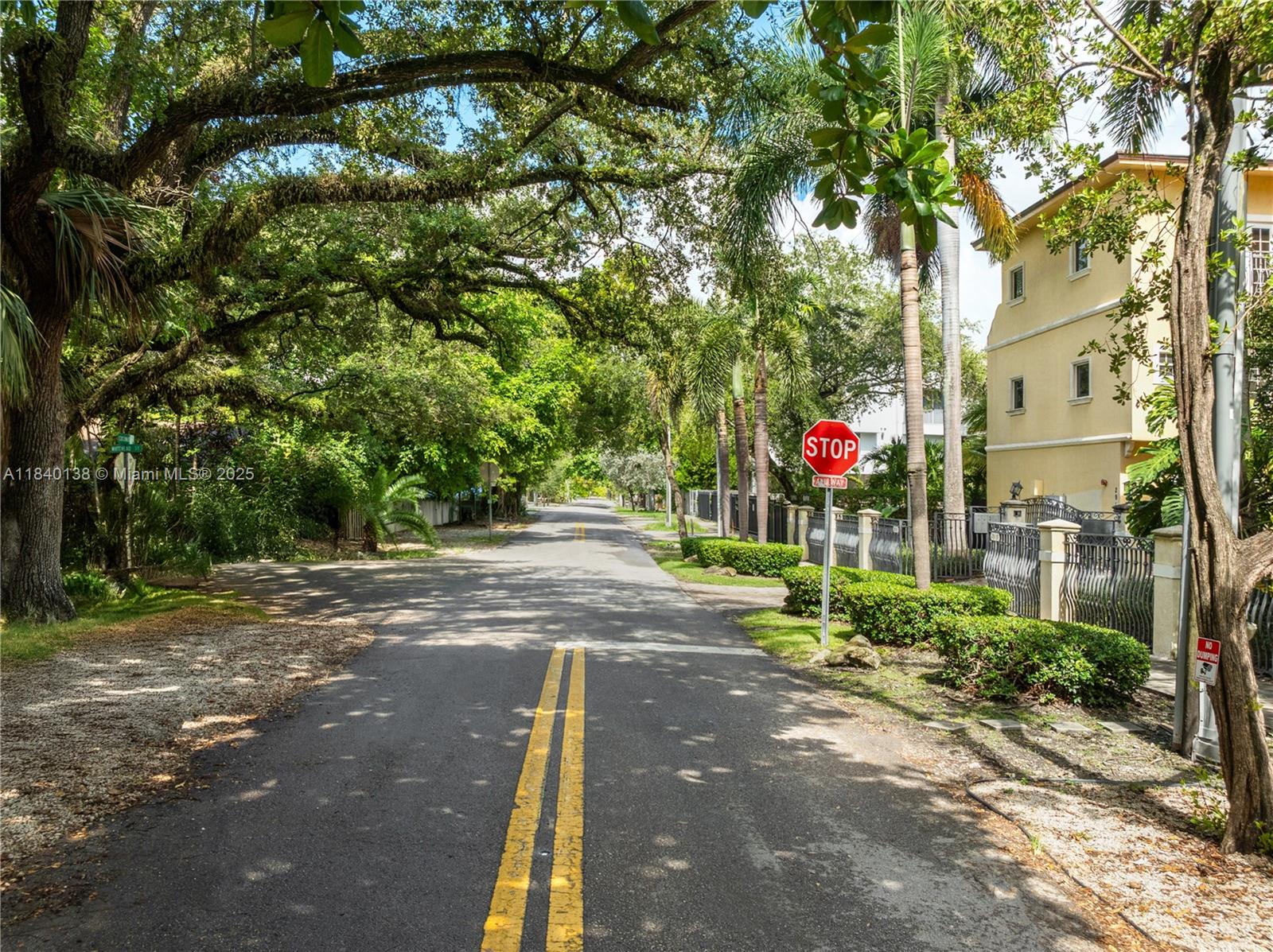 958 NW 127th Ave, Coral Springs, Florida image 25
