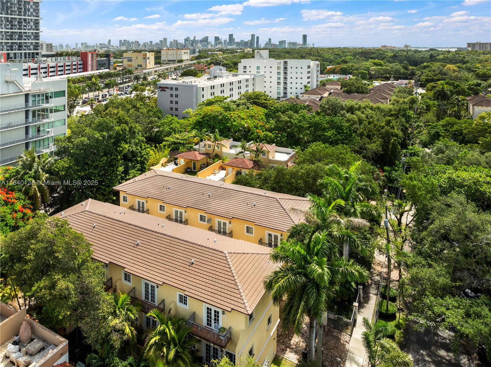 958 NW 127th Ave, Coral Springs, Florida image 27