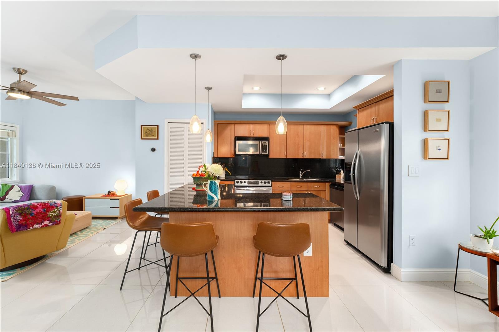 958 NW 127th Ave, Coral Springs, Florida image 3