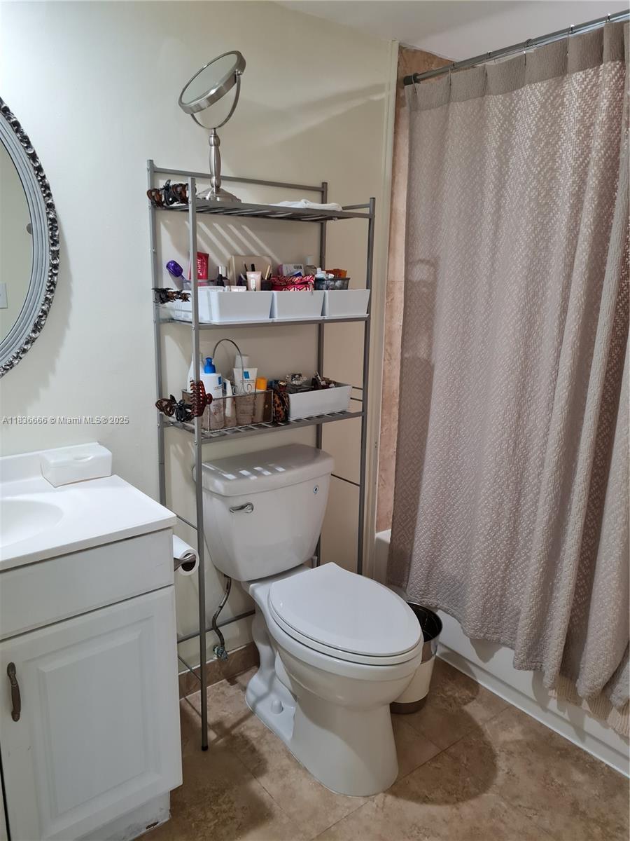 Property photo # 9