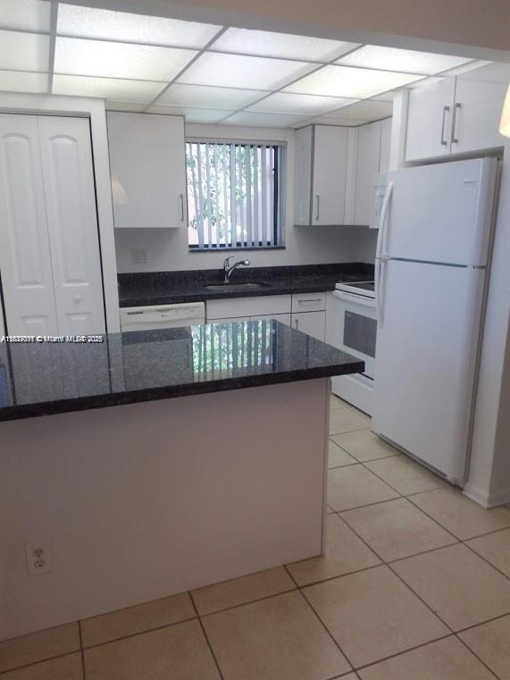 6900 SW 39th St #208J, Davie, Florida image 2