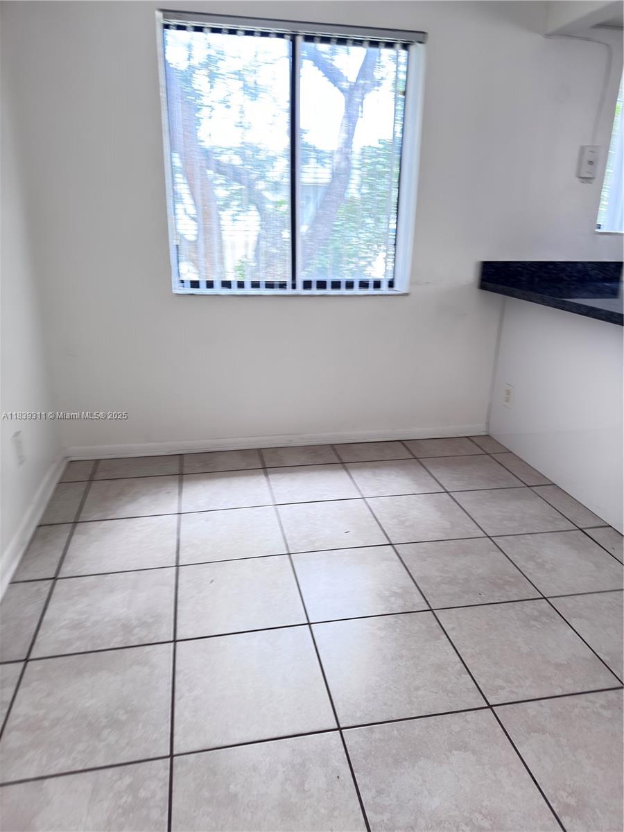6900 SW 39th St #208J, Davie, Florida image 5