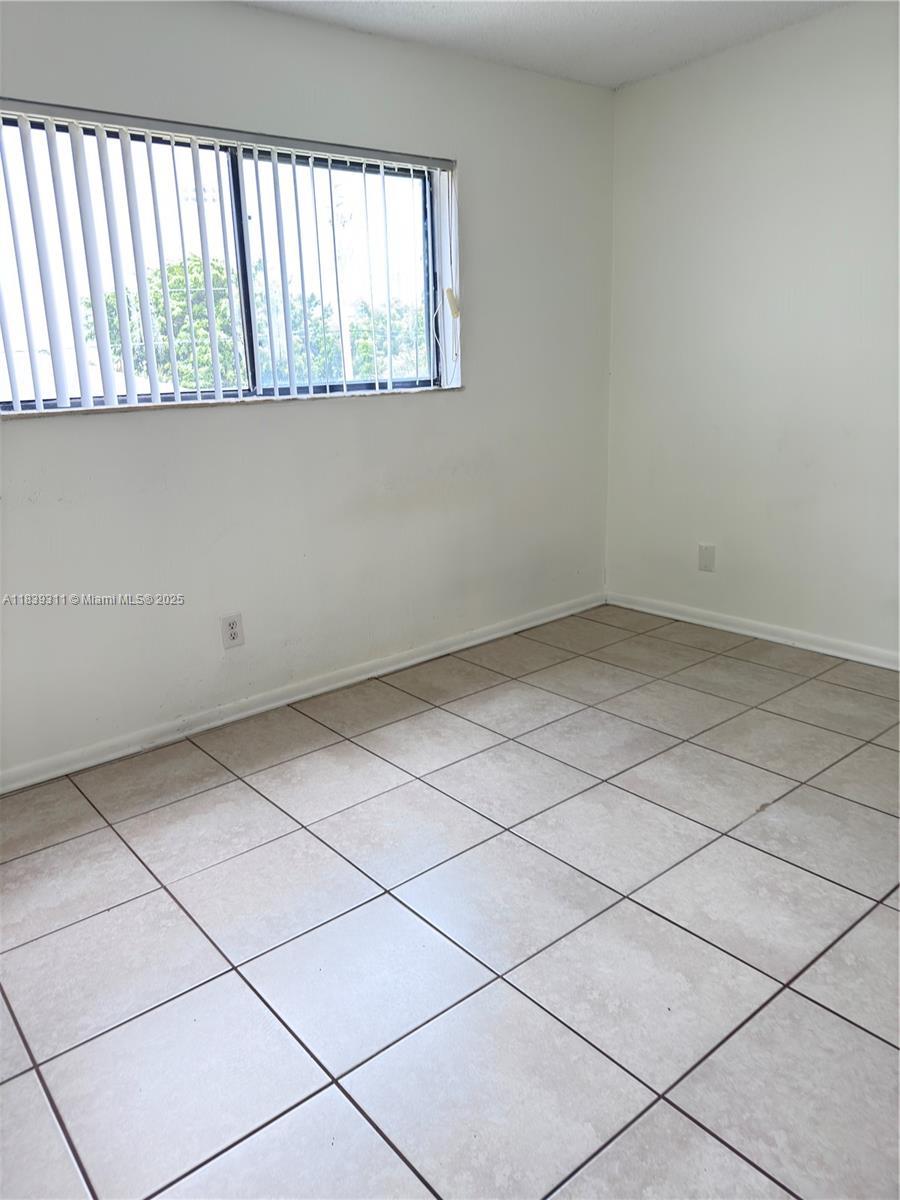 6900 SW 39th St #208J, Davie, Florida image 8