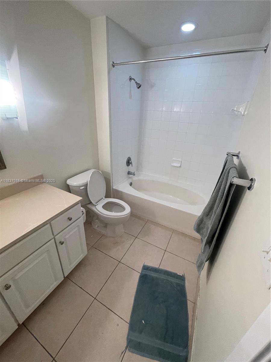 Property photo # 5