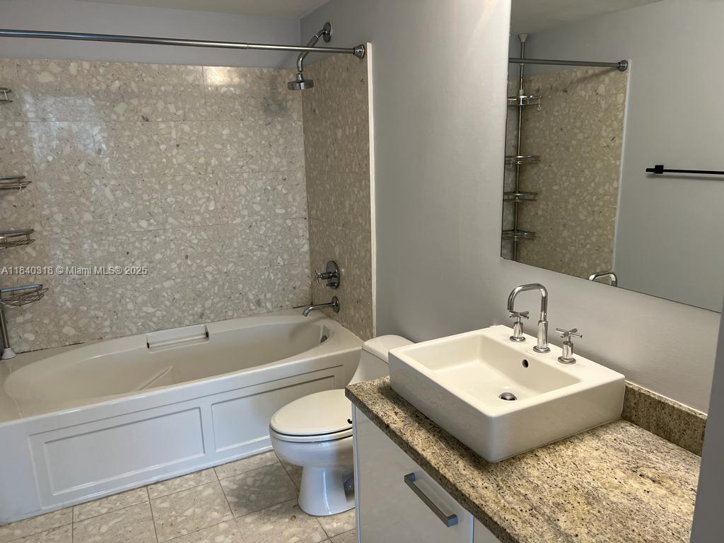 Property photo # 3