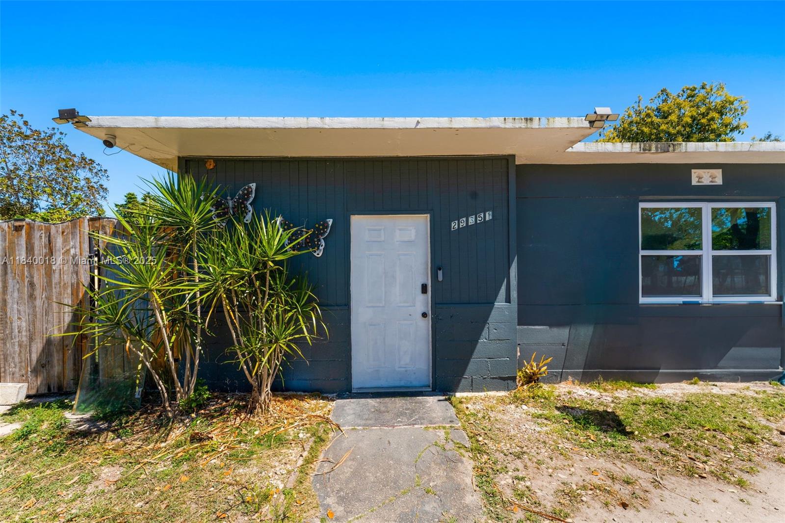 29351 Idaho Rd, Homestead, Florida image 1
