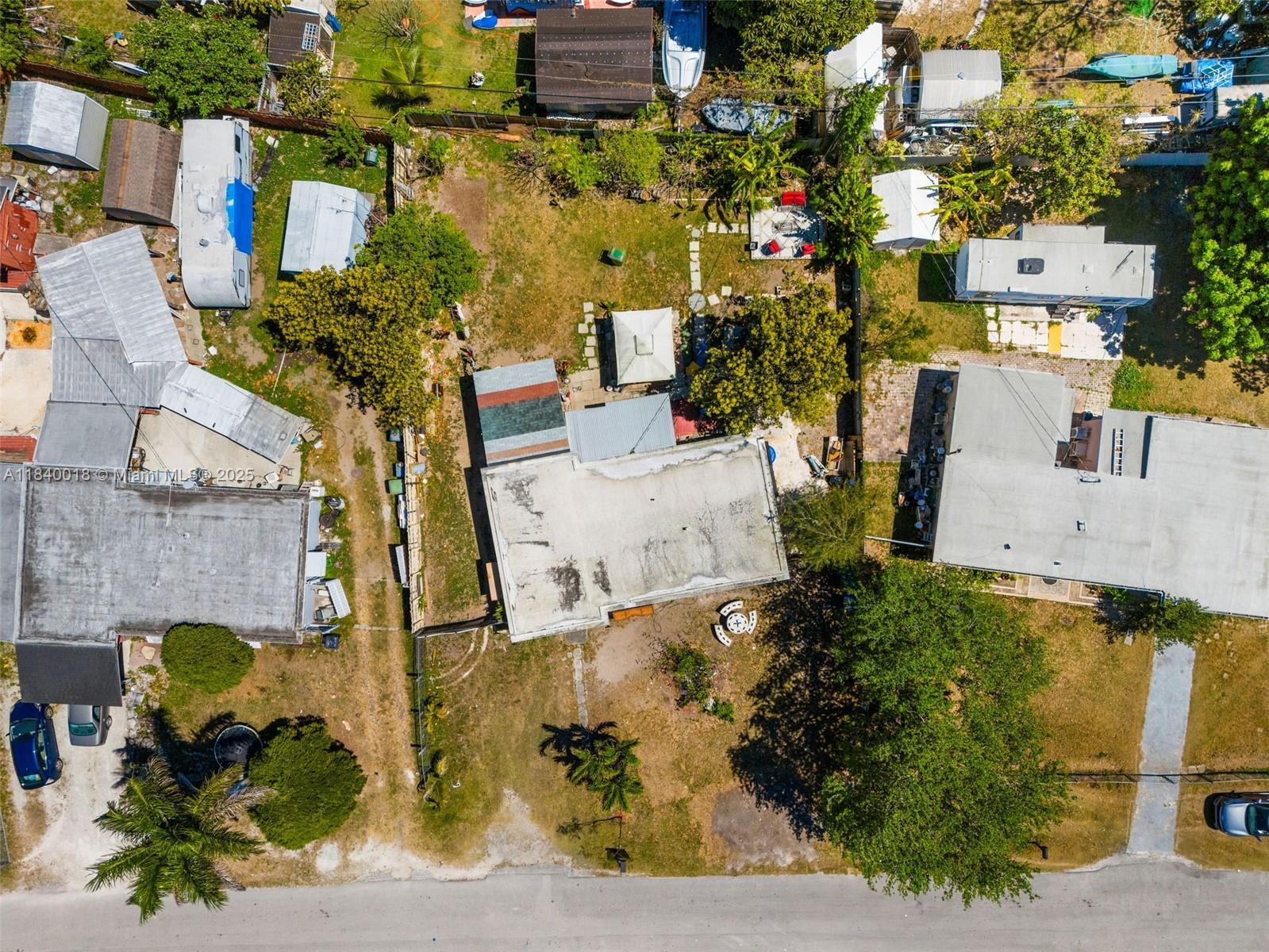 29351 Idaho Rd, Homestead, Florida image 15