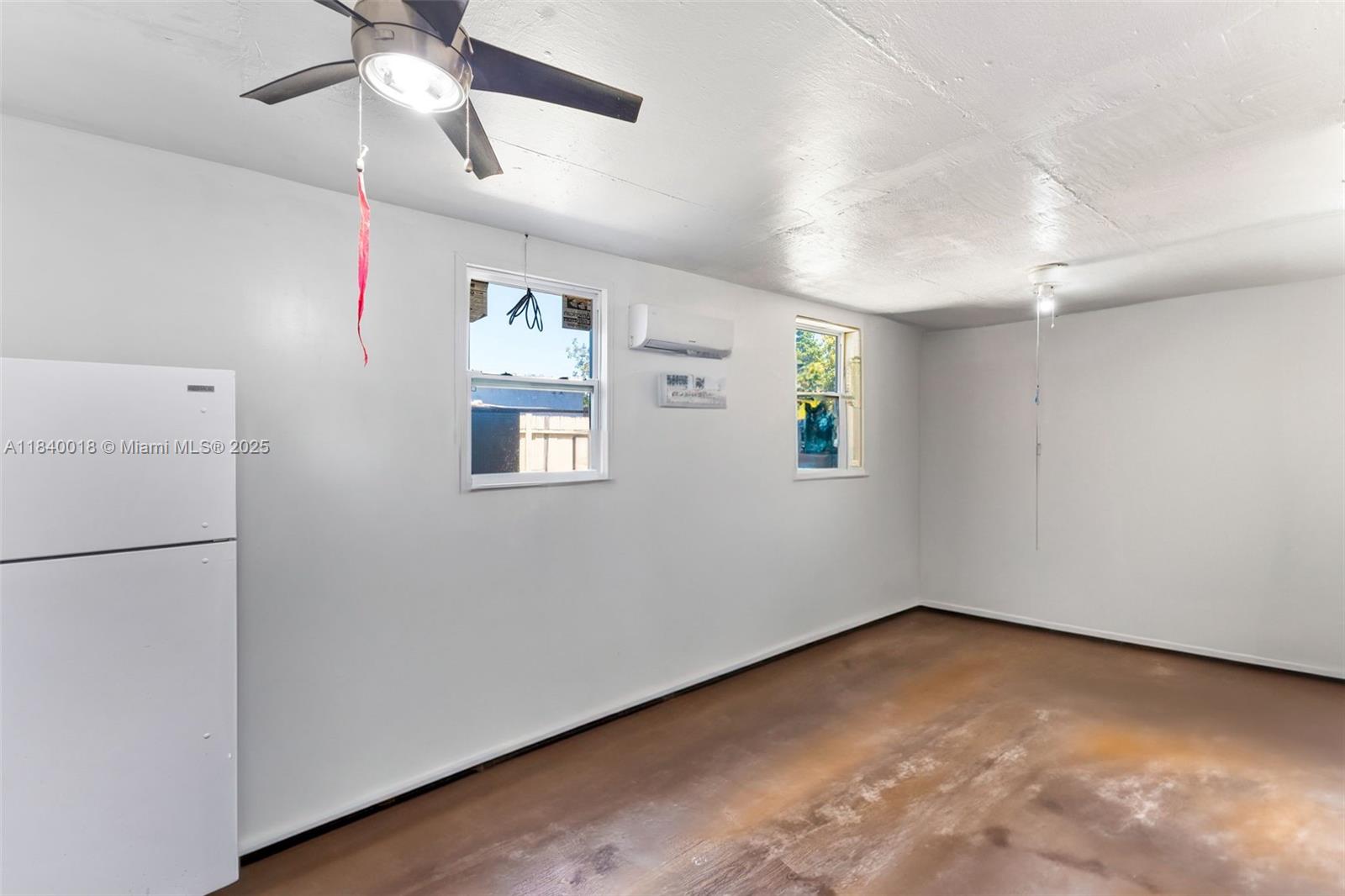 29351 Idaho Rd, Homestead, Florida image 3