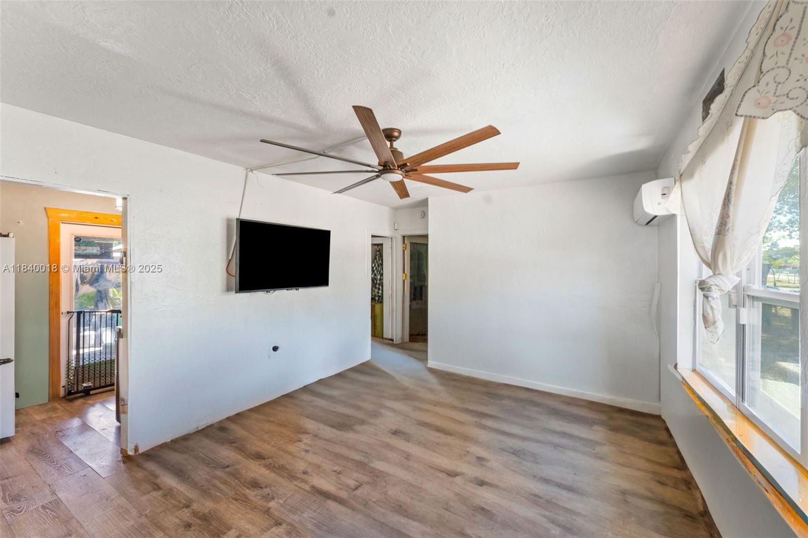 29351 Idaho Rd, Homestead, Florida image 5