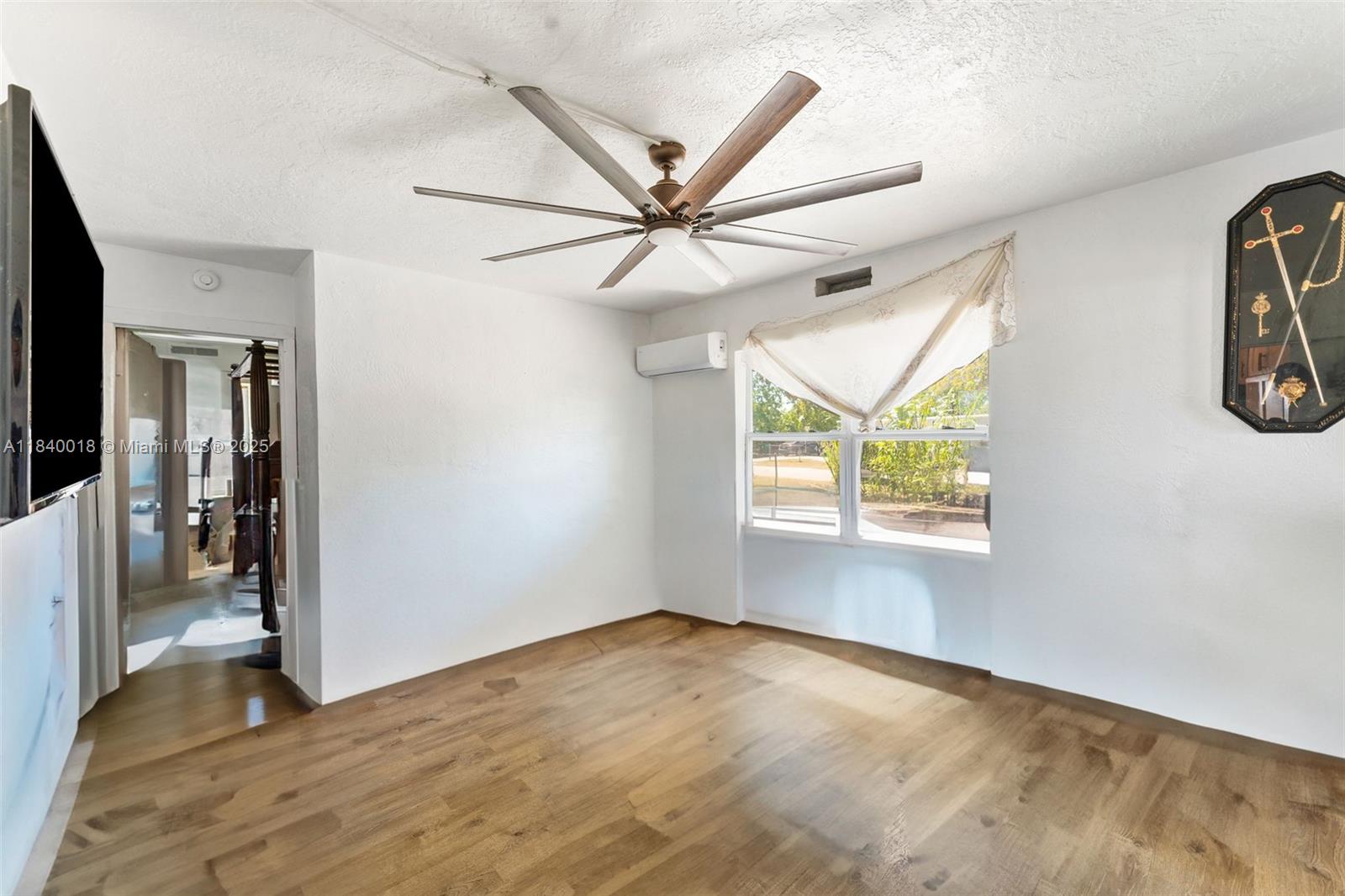 29351 Idaho Rd, Homestead, Florida image 6