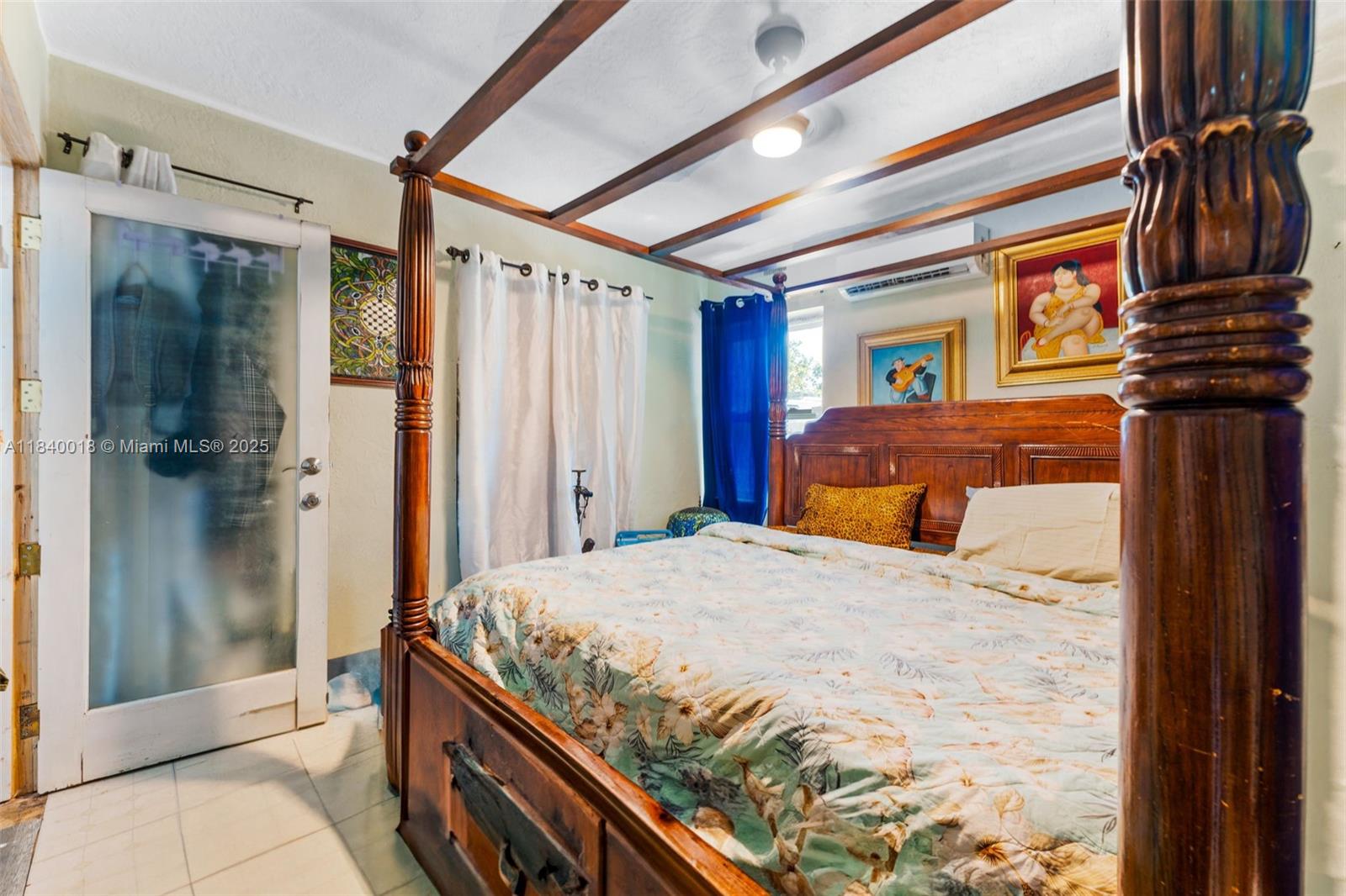 29351 Idaho Rd, Homestead, Florida image 9