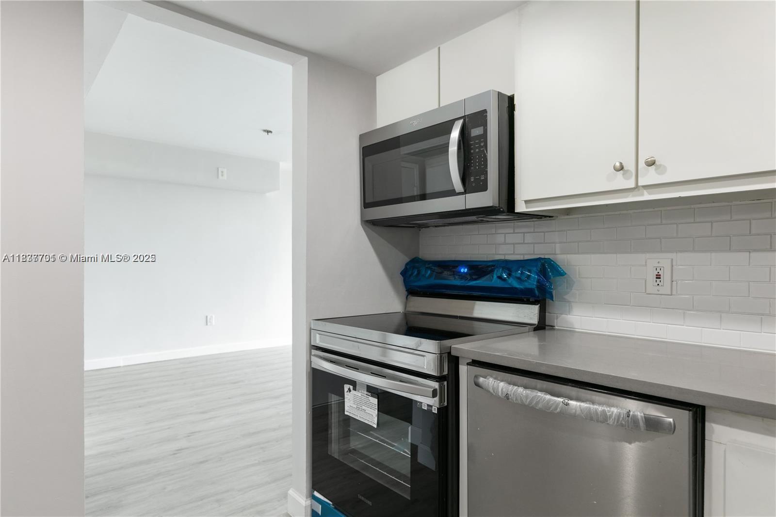 Property photo # 5