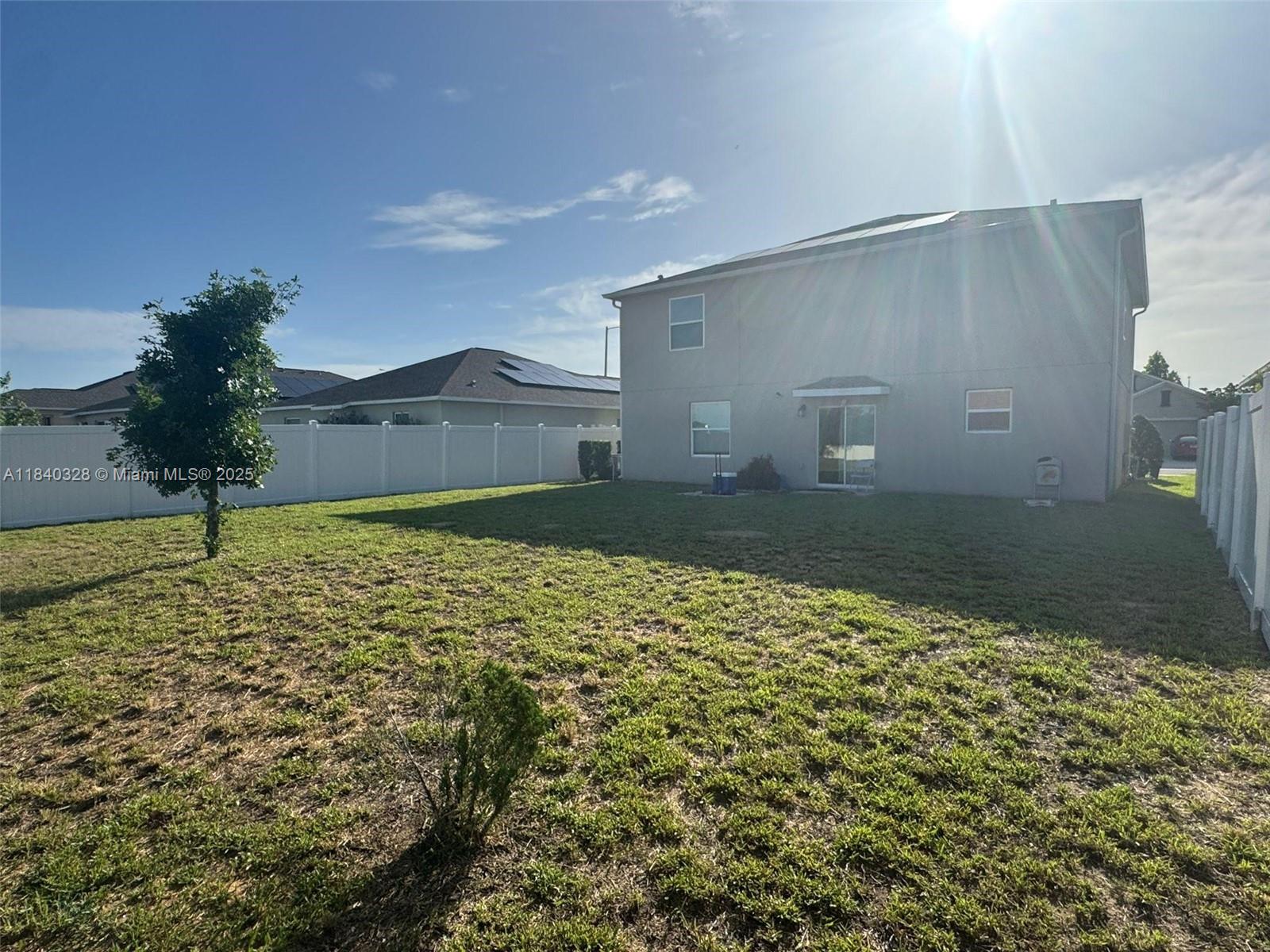 144 Taft Dr, Davenport, Florida image 10