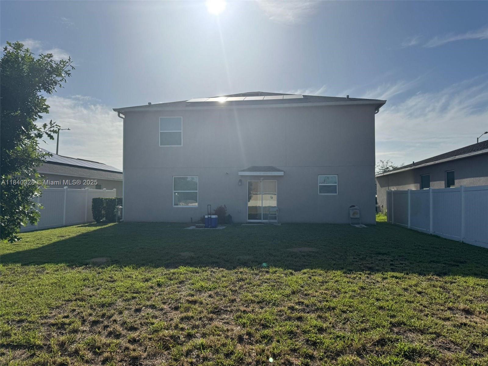 144 Taft Dr, Davenport, Florida image 11