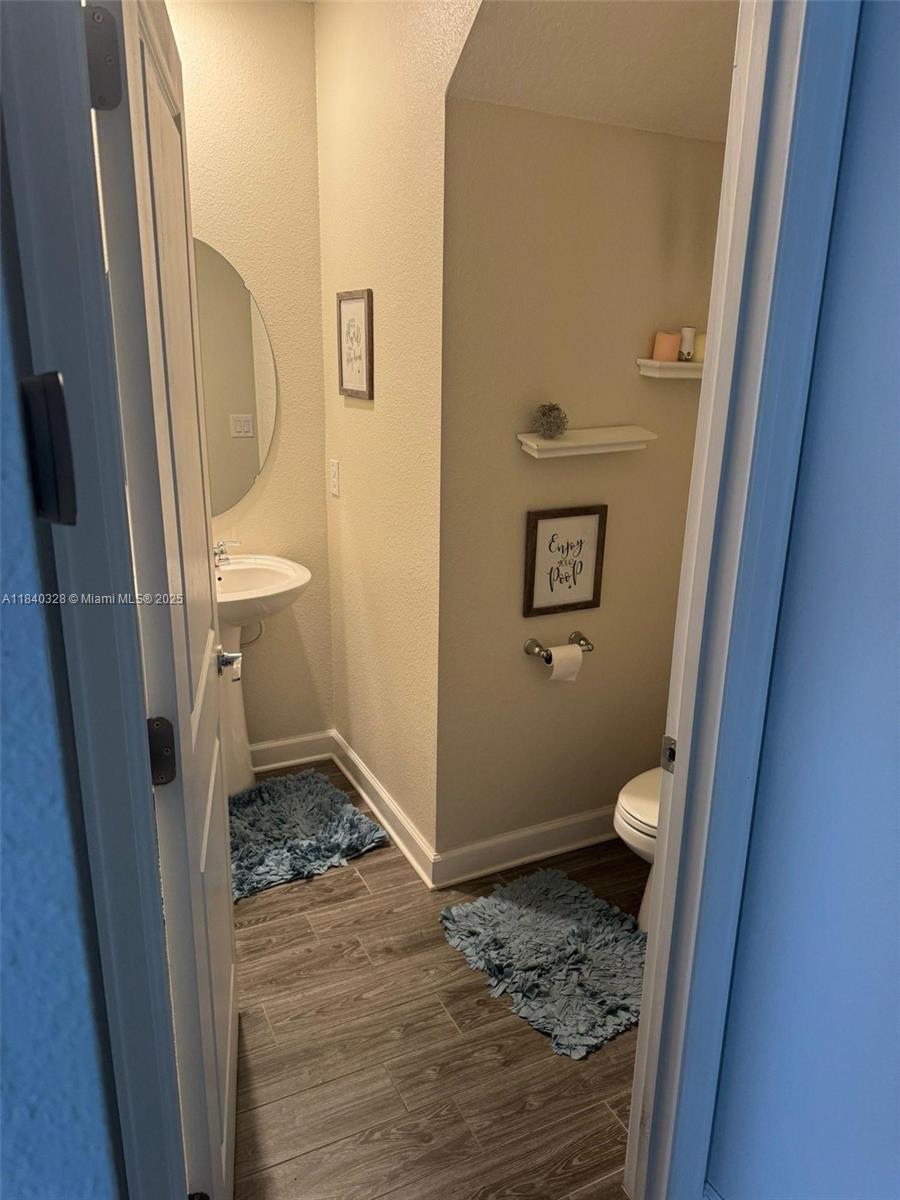144 Taft Dr, Davenport, Florida image 5