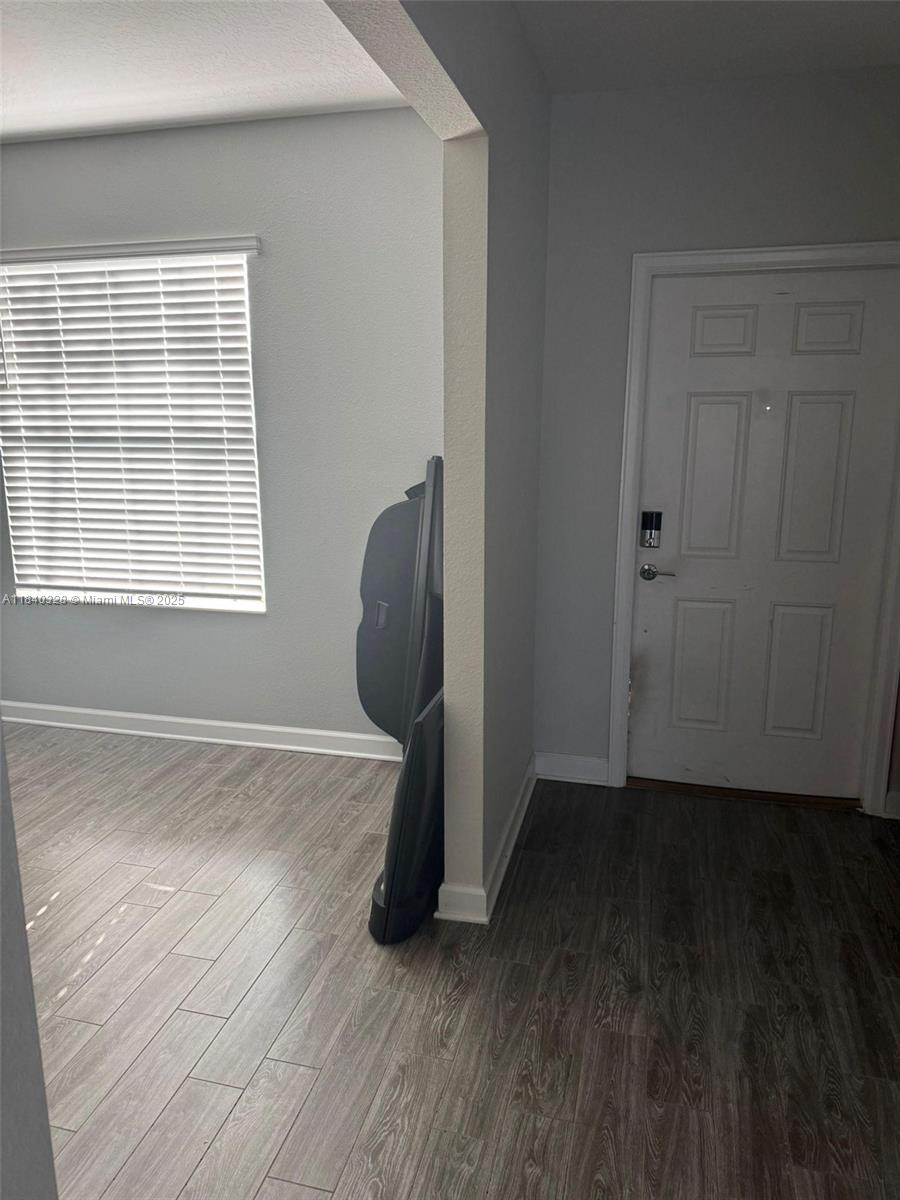 144 Taft Dr, Davenport, Florida image 6