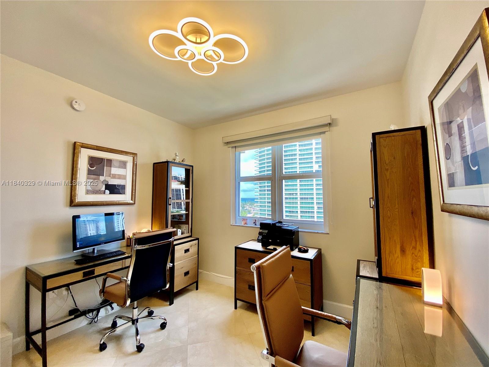 19900 E Country Club Dr #1220, Aventura, Florida image 20