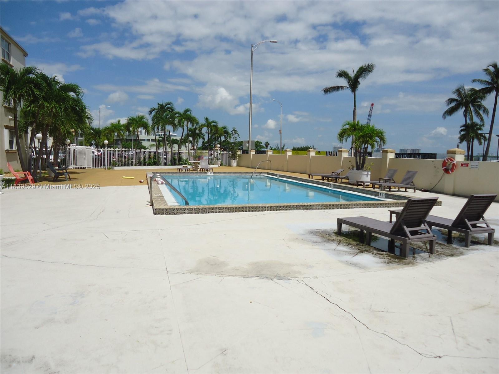 Property photo # 3