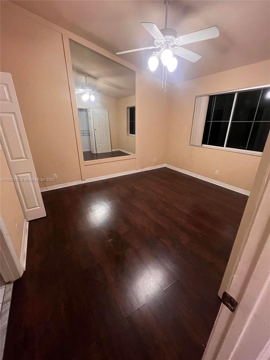 4041 NW 84th Ter #4041, Sunrise, Florida image 11