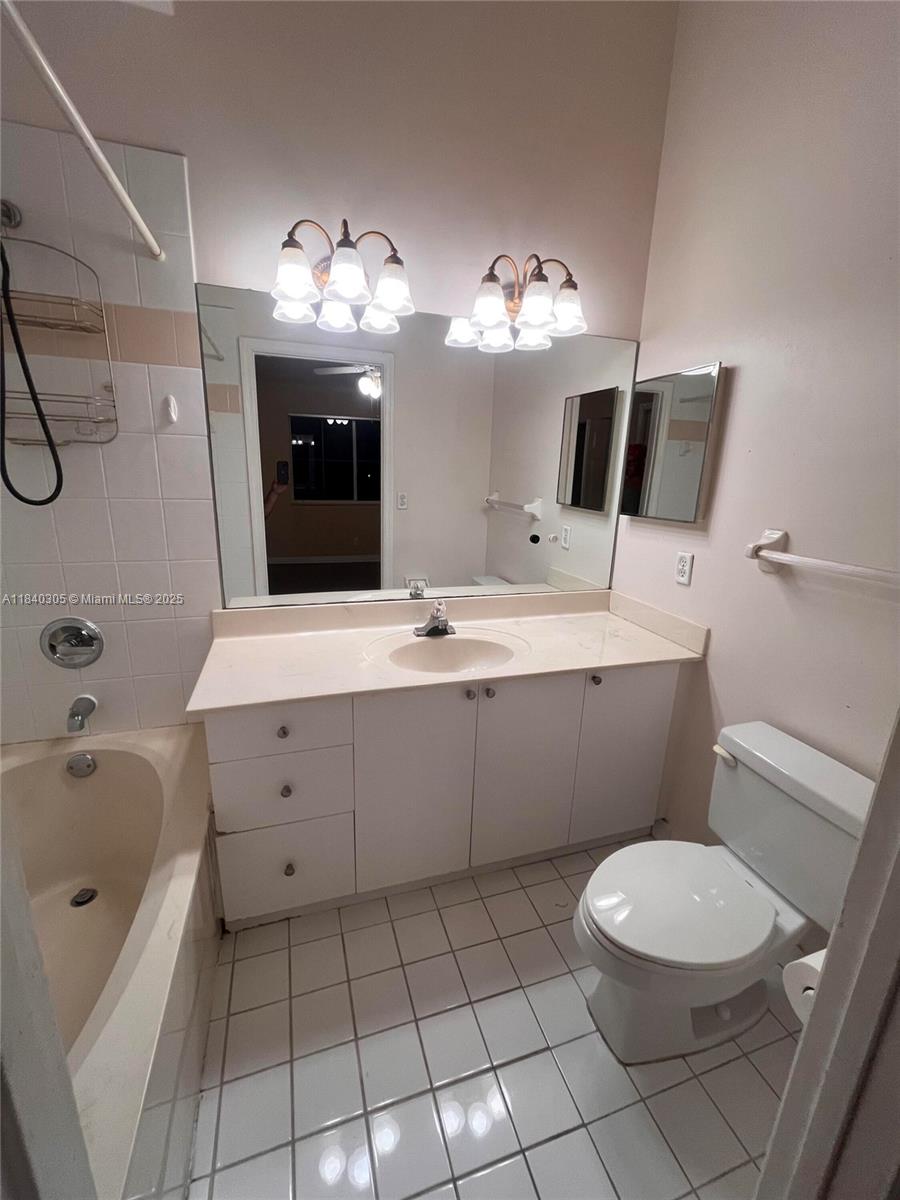 4041 NW 84th Ter #4041, Sunrise, Florida image 12