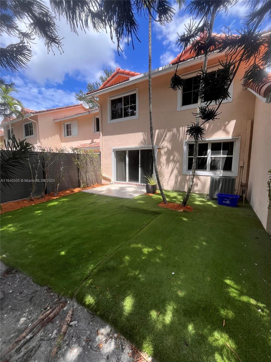 4041 NW 84th Ter #4041, Sunrise, Florida image 2