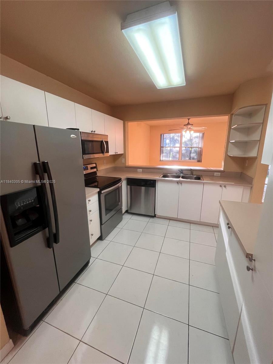 4041 NW 84th Ter #4041, Sunrise, Florida image 4