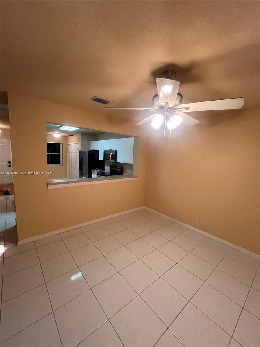 4041 NW 84th Ter #4041, Sunrise, Florida image 6