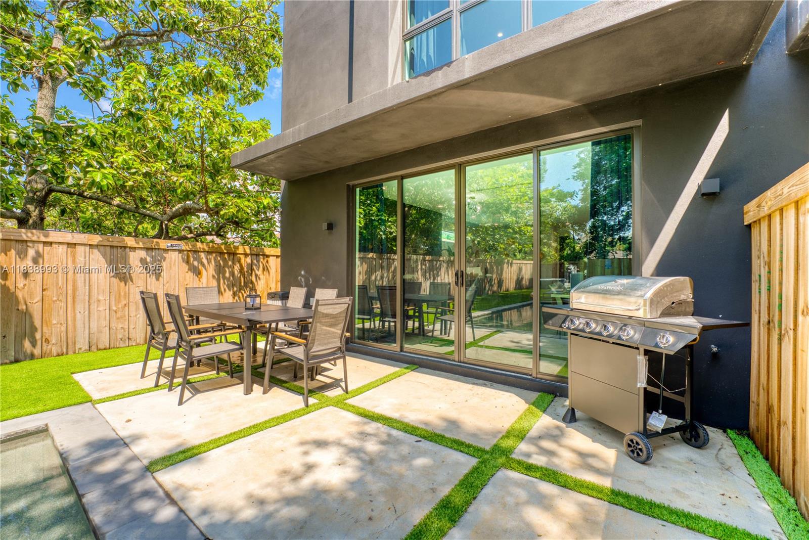 Property photo # 3