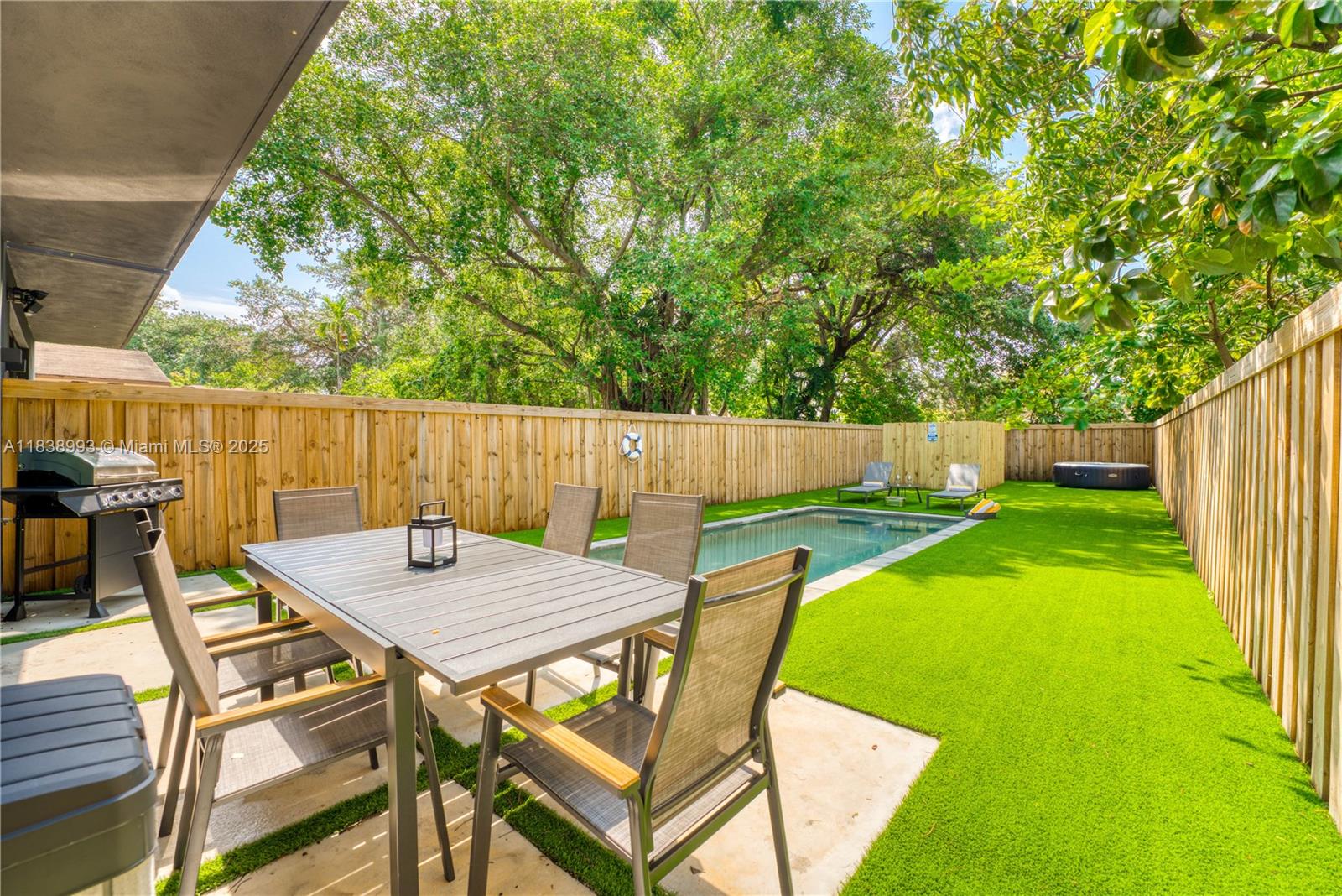 Property photo # 4