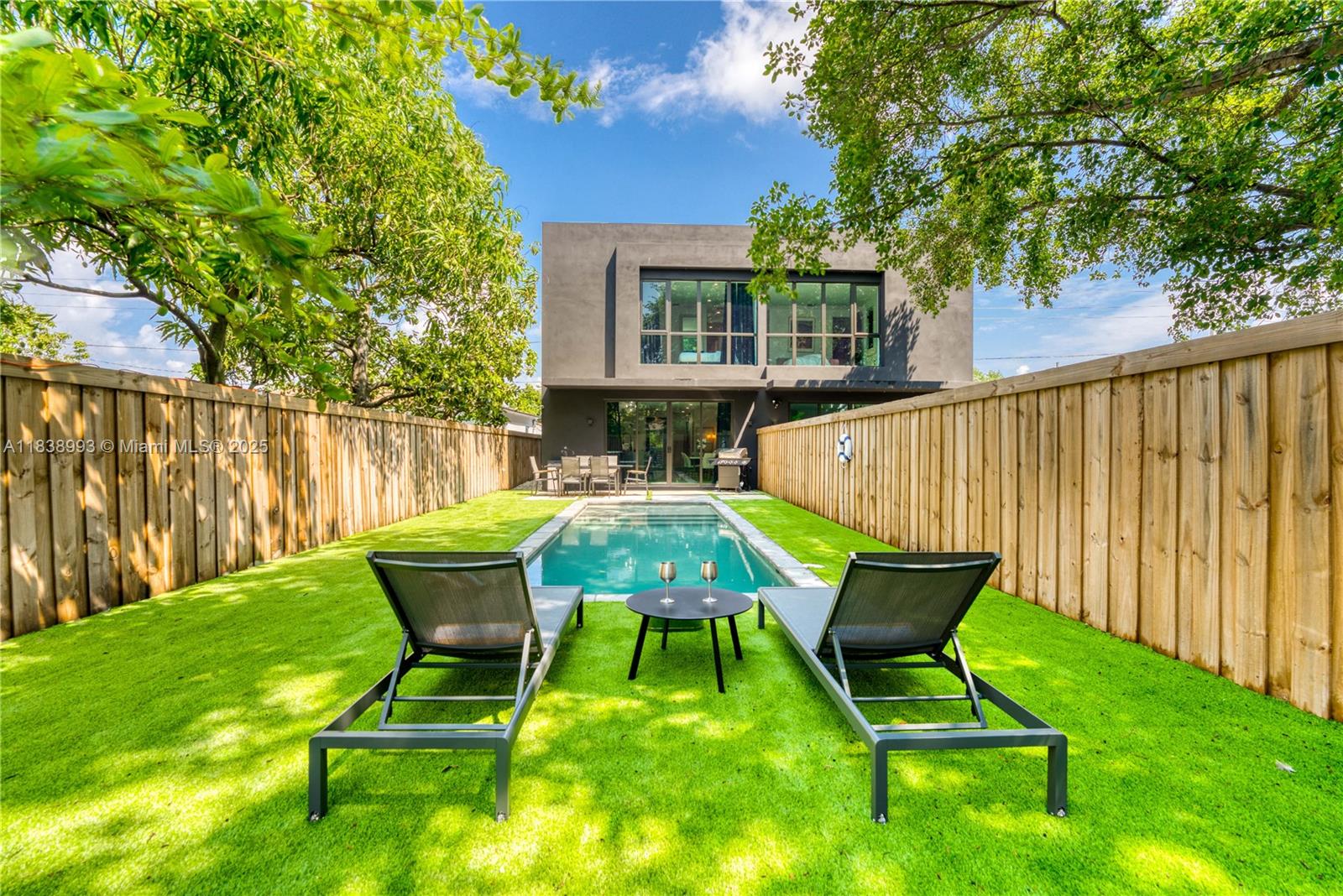 Property photo # 5