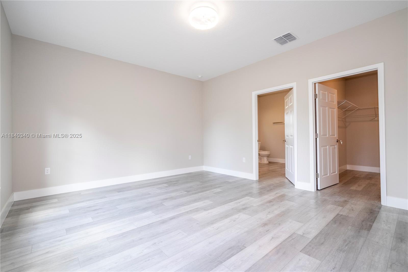 7916 Granada Rd, Sebring, Florida image 18
