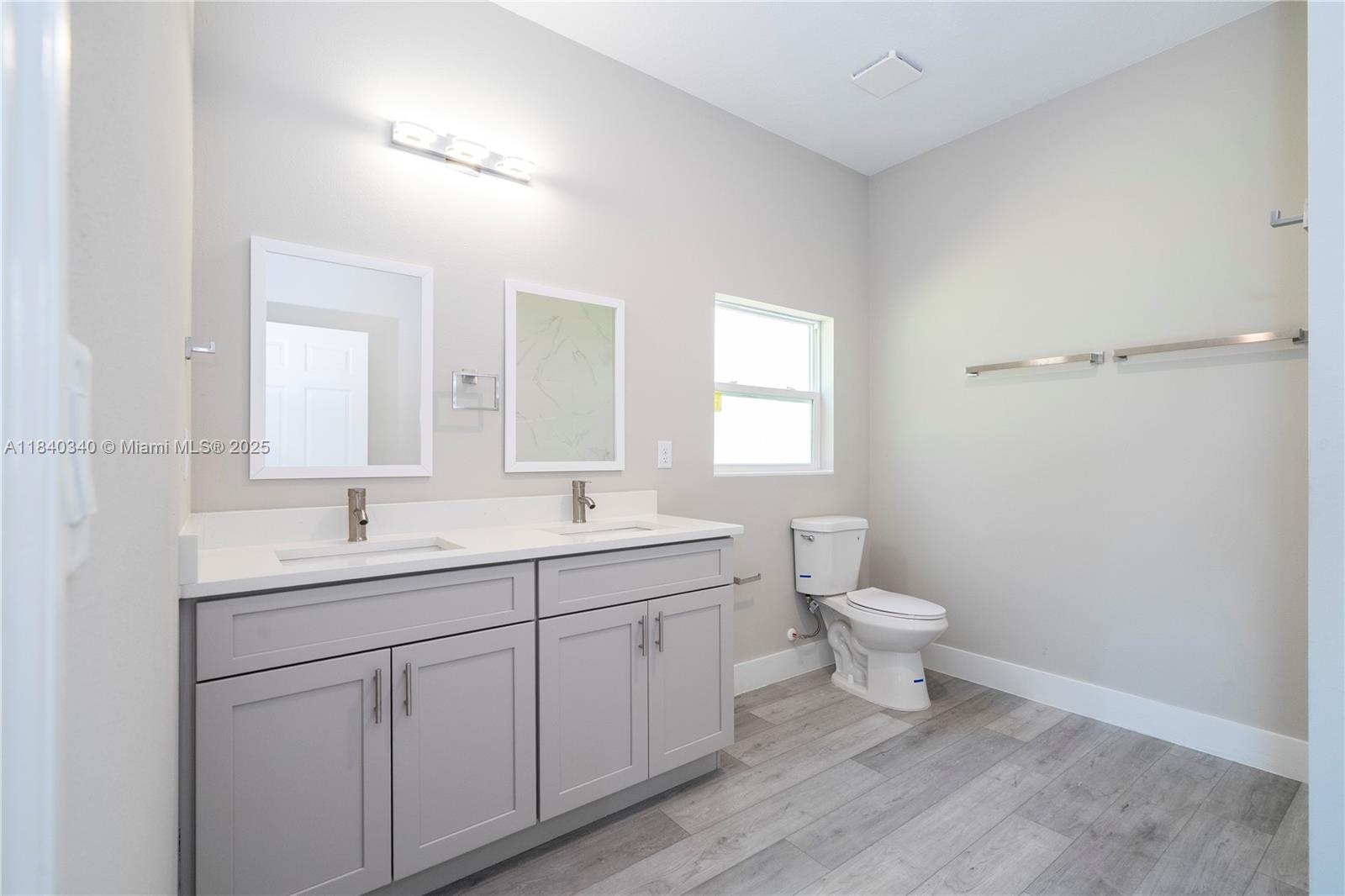 7916 Granada Rd, Sebring, Florida image 20