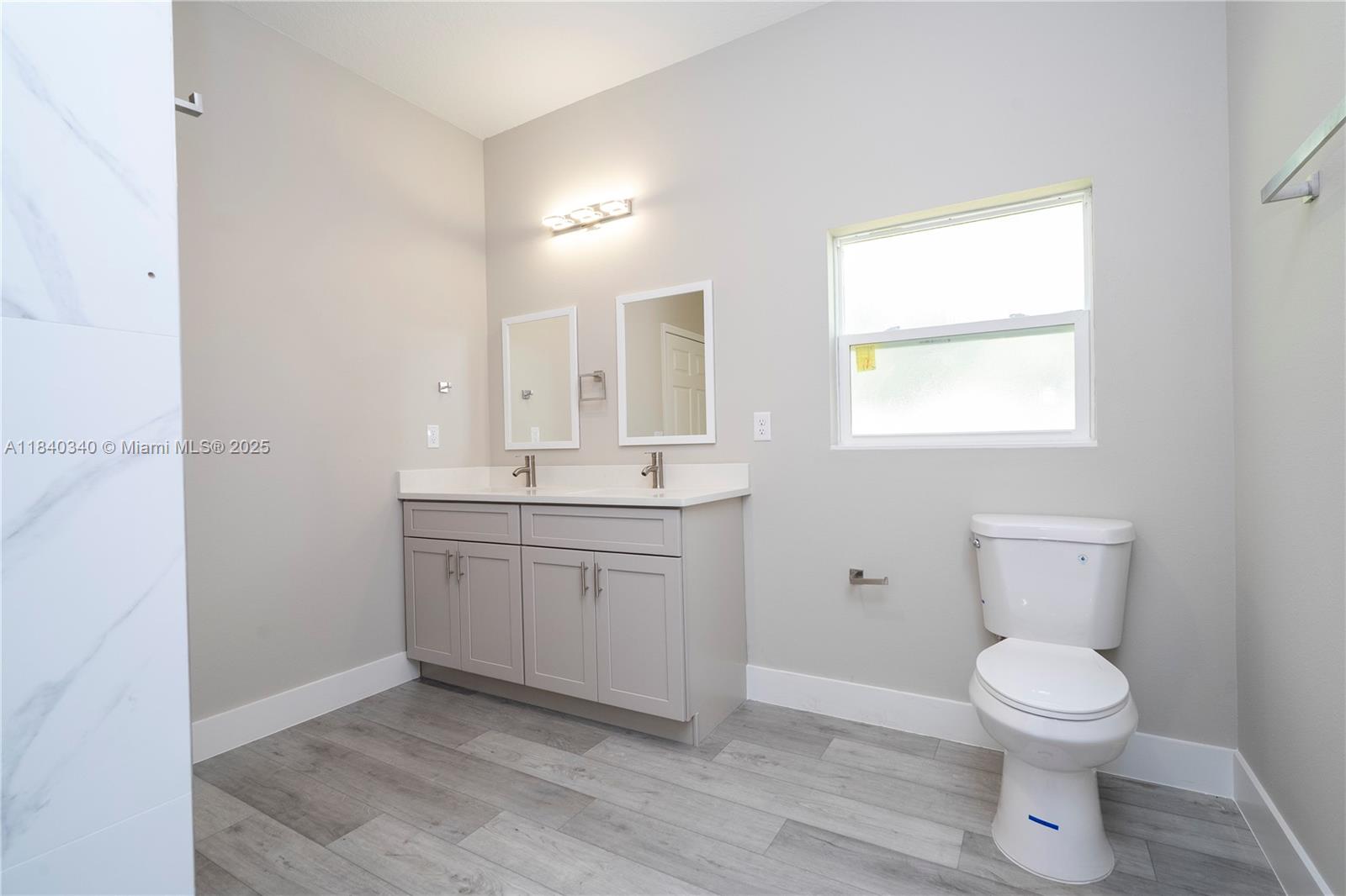 7916 Granada Rd, Sebring, Florida image 21