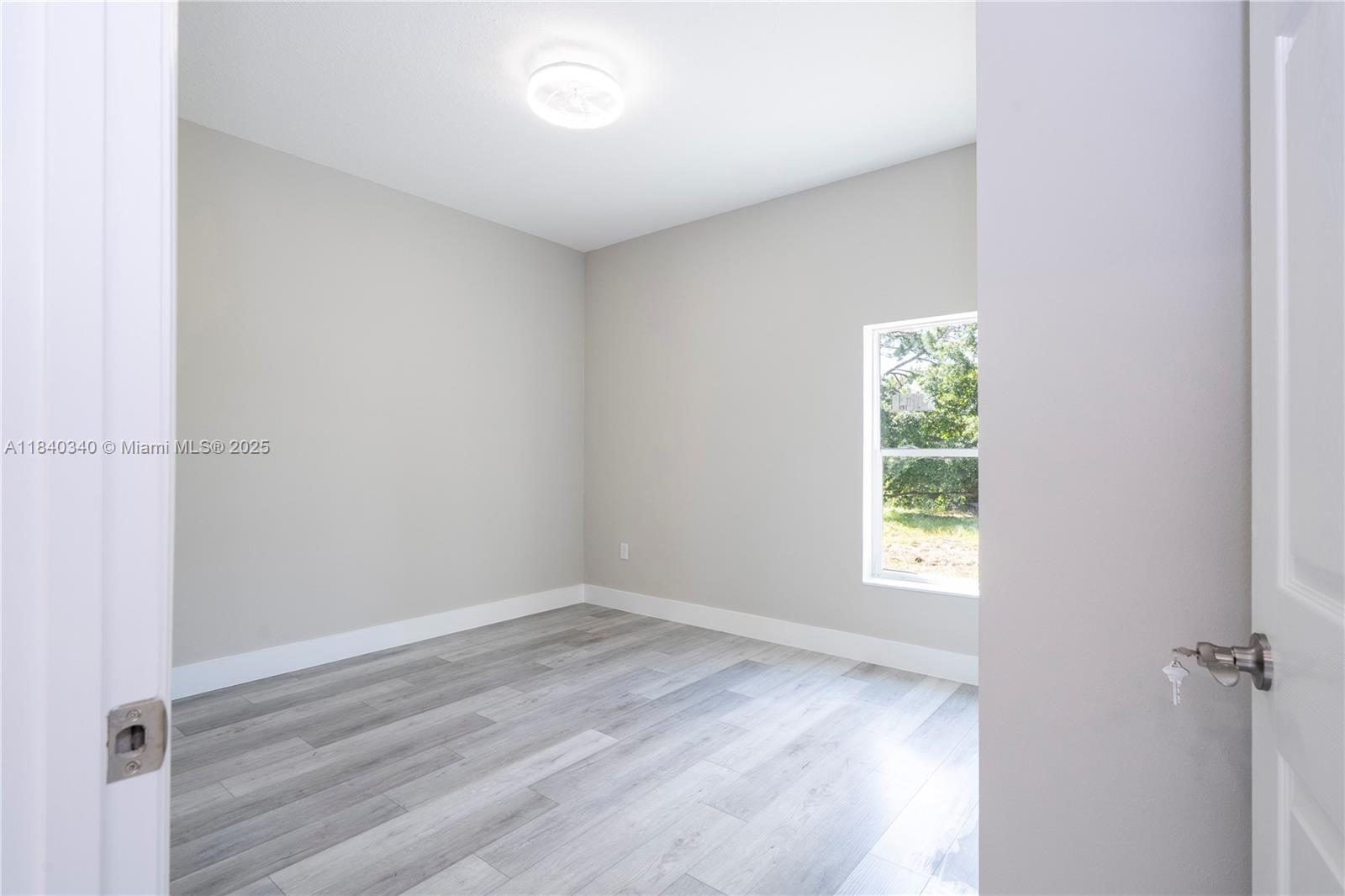 7916 Granada Rd, Sebring, Florida image 23