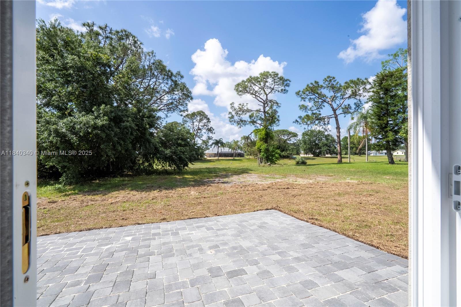 7916 Granada Rd, Sebring, Florida image 25